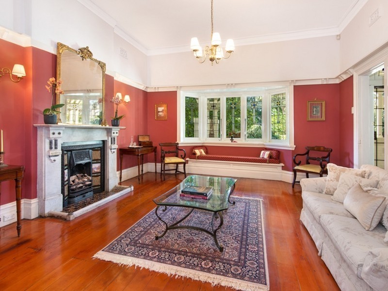 10 Bareena Avenue, Wahroonga NSW 2076