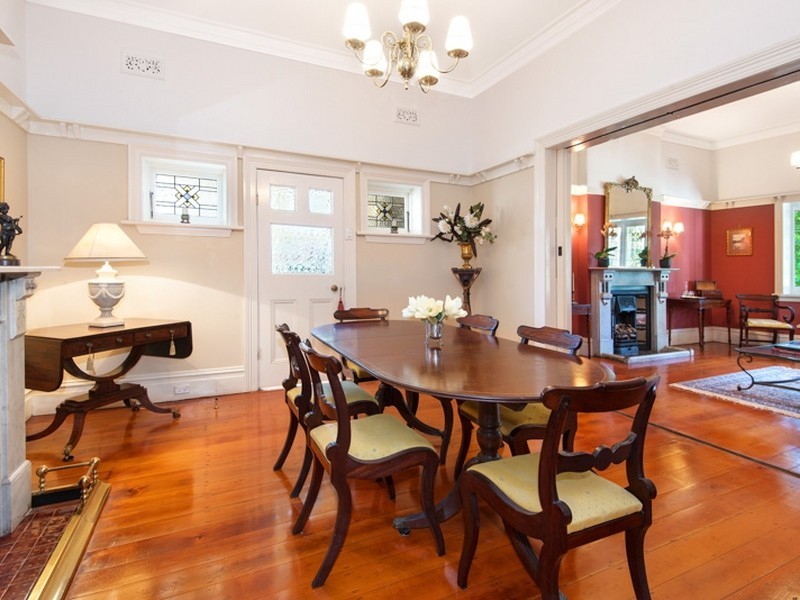 10 Bareena Avenue, Wahroonga NSW 2076