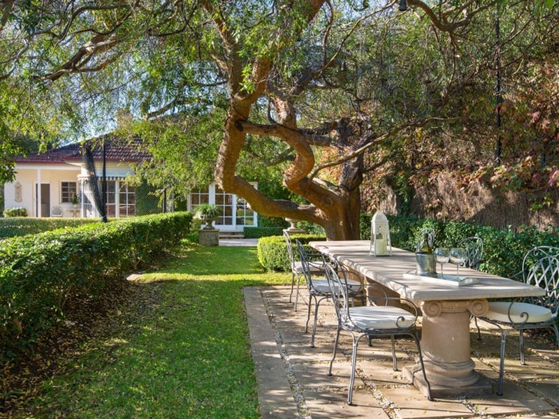 10 Bareena Avenue, Wahroonga NSW 2076