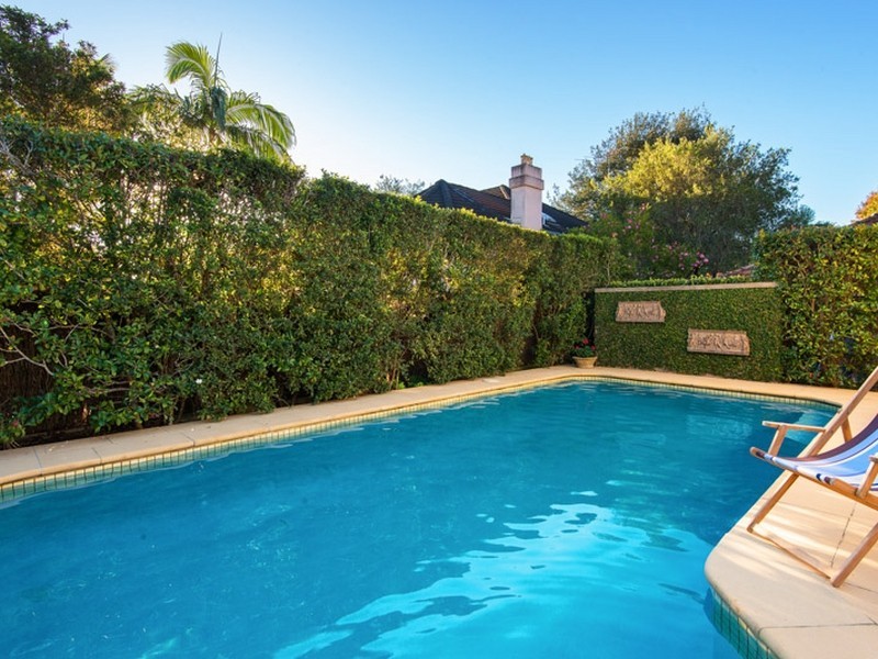 10 Bareena Avenue, Wahroonga NSW 2076