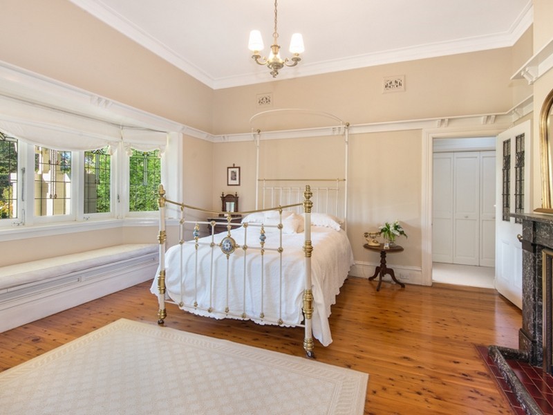 10 Bareena Avenue, Wahroonga NSW 2076