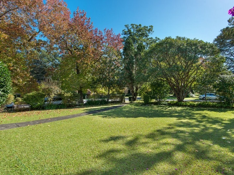 18 Carinya Road, Pymble NSW 2073