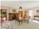 18 Carinya Road, Pymble NSW 2073