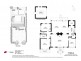 18 Carinya Road, Pymble NSW 2073 Floorplan