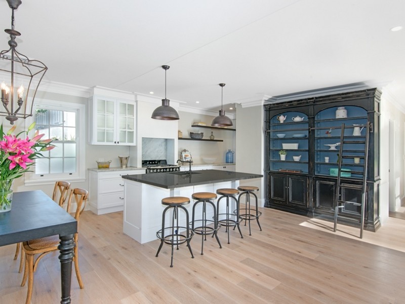 14 Koora Avenue, Wahroonga NSW 2076