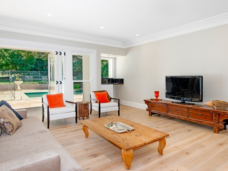 14 Koora Avenue, Wahroonga NSW 2076