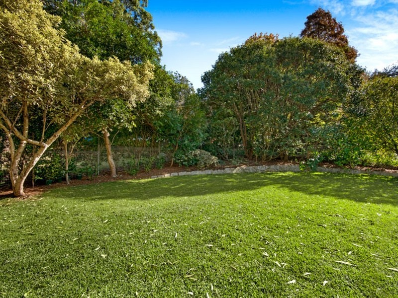 14 Koora Avenue, Wahroonga NSW 2076