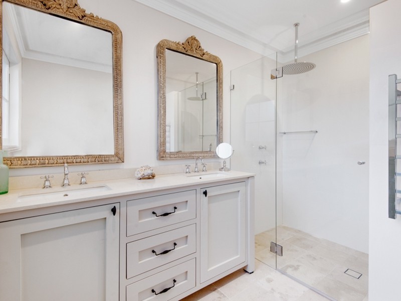 14 Koora Avenue, Wahroonga NSW 2076