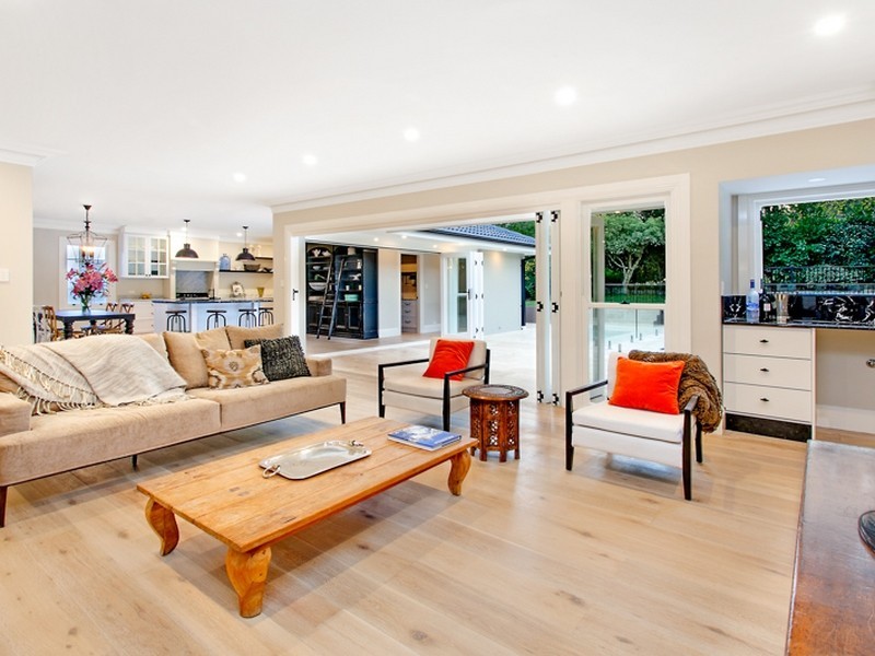 14 Koora Avenue, Wahroonga NSW 2076