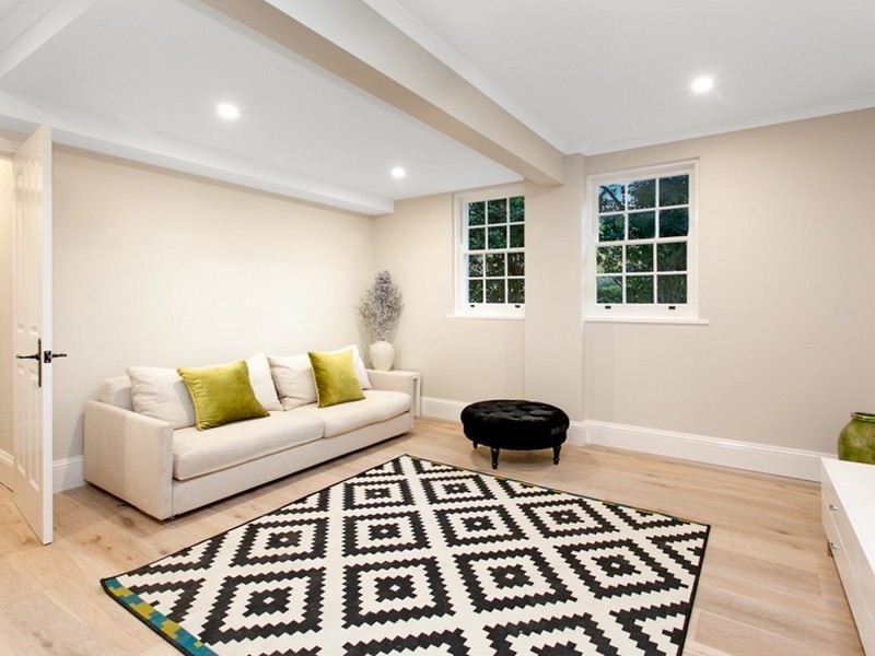 14 Koora Avenue, Wahroonga NSW 2076