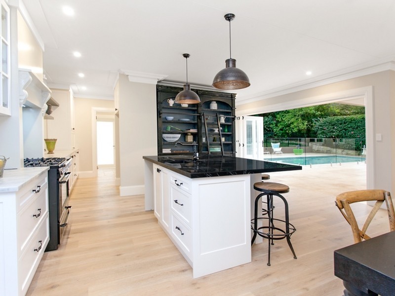 14 Koora Avenue, Wahroonga NSW 2076