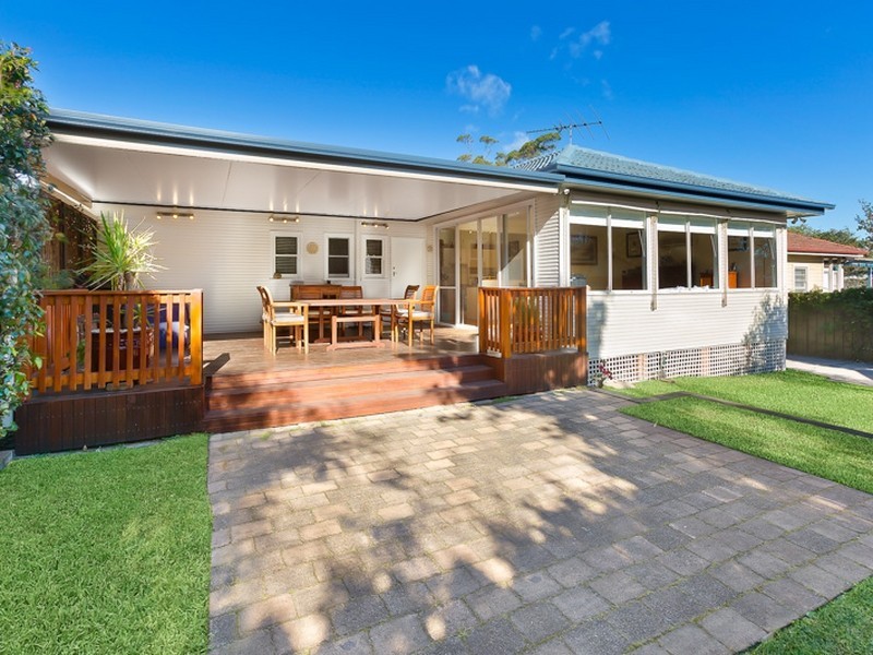 30 Rupert Street, Mount Colah NSW 2079