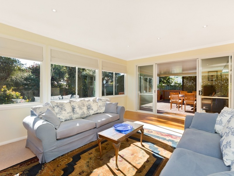 30 Rupert Street, Mount Colah NSW 2079