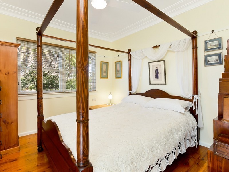 30 Rupert Street, Mount Colah NSW 2079