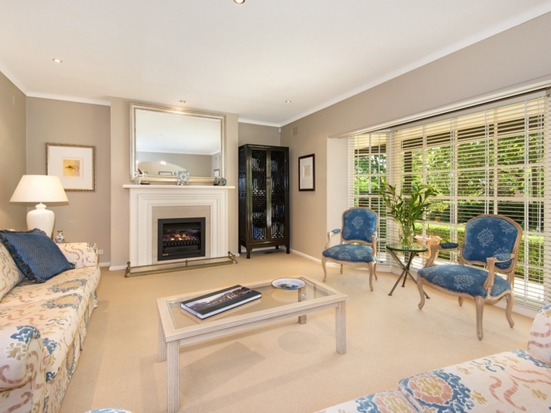 16a Bareena Avenue, Wahroonga NSW 2076