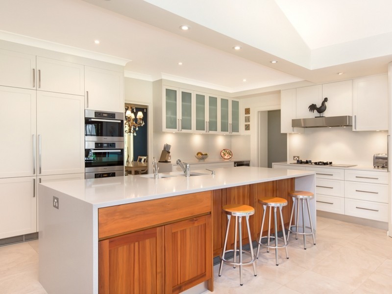 16a Bareena Avenue, Wahroonga NSW 2076