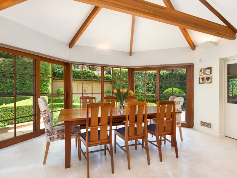 16a Bareena Avenue, Wahroonga NSW 2076