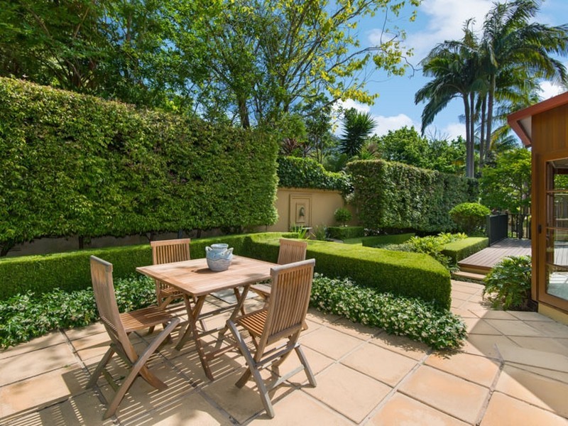 16a Bareena Avenue, Wahroonga NSW 2076