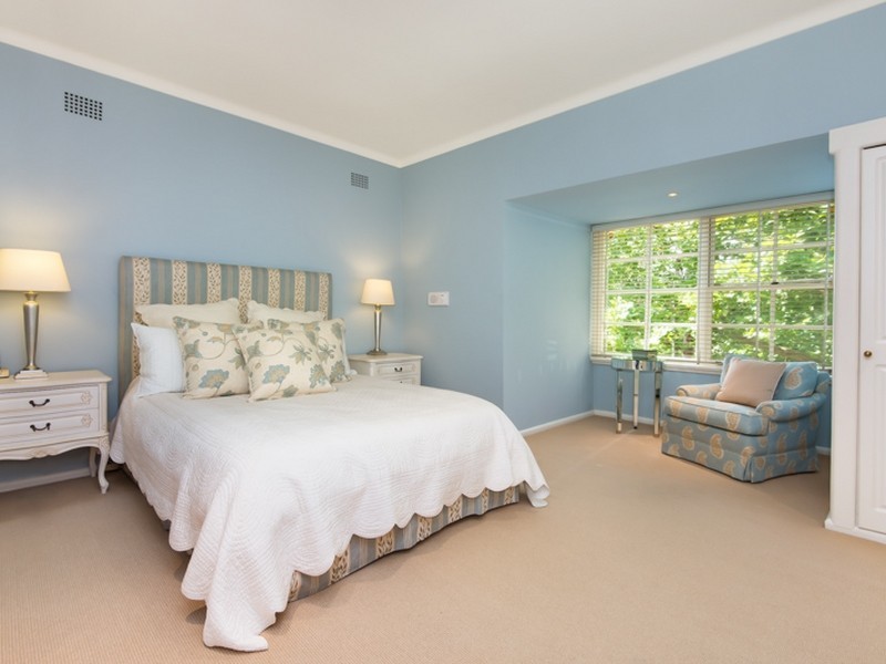 16a Bareena Avenue, Wahroonga NSW 2076
