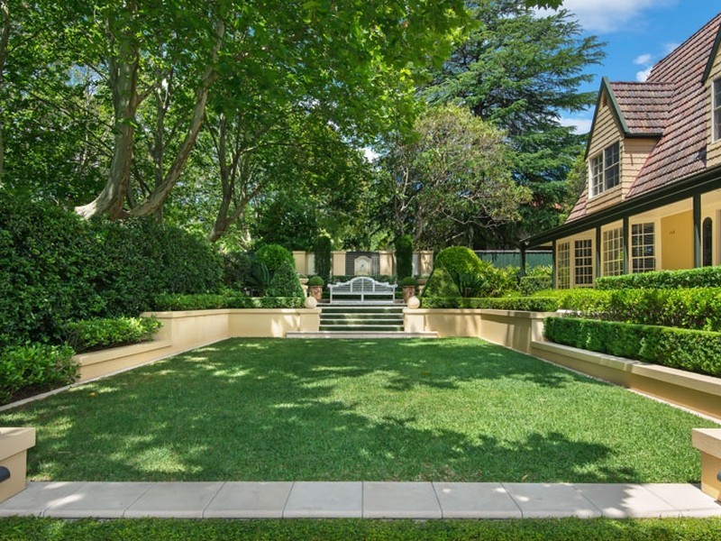 16a Bareena Avenue, Wahroonga NSW 2076