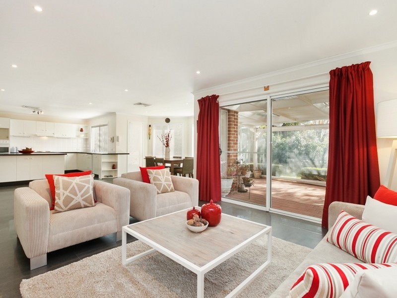 34 Spurwood Road, Turramurra NSW 2074