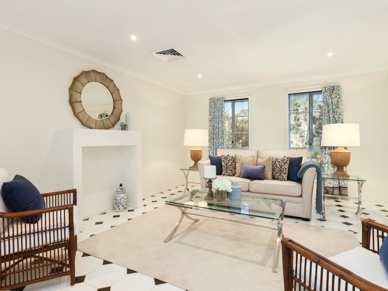 34 Spurwood Road, Turramurra NSW 2074