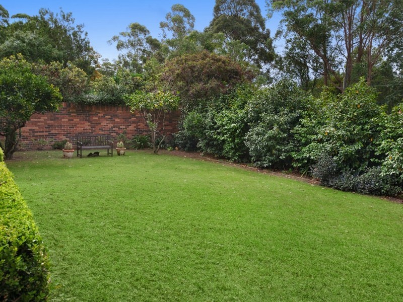 34 Spurwood Road, Turramurra NSW 2074