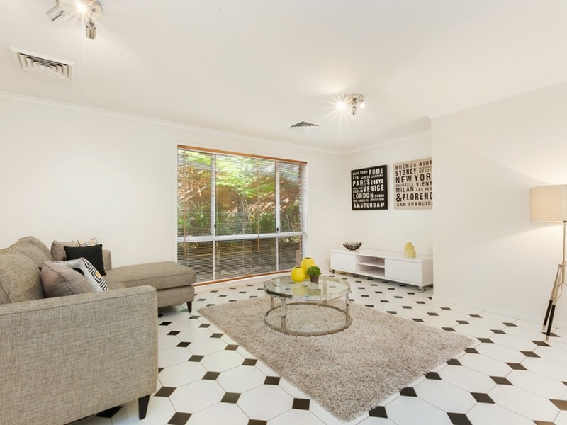 34 Spurwood Road, Turramurra NSW 2074