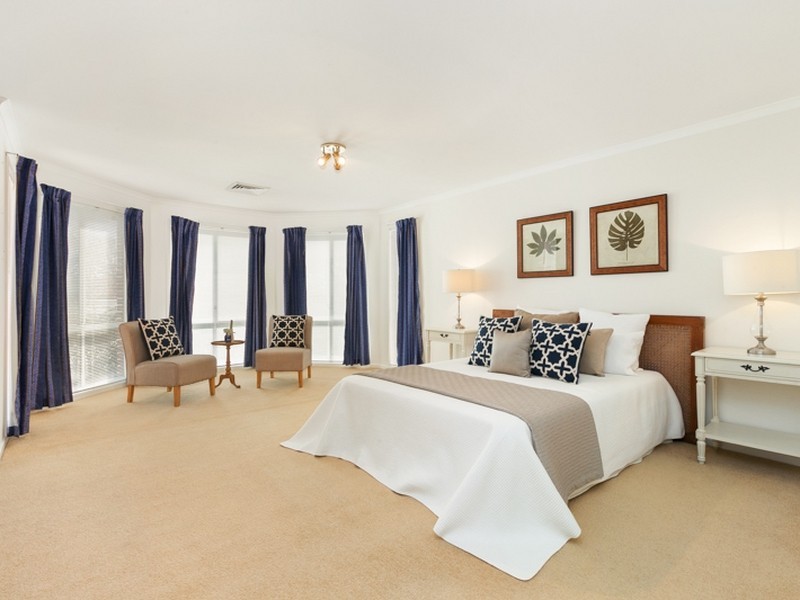 34 Spurwood Road, Turramurra NSW 2074