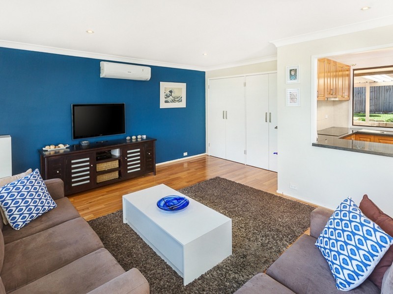 4 Merlin Close, Mount Colah NSW 2079