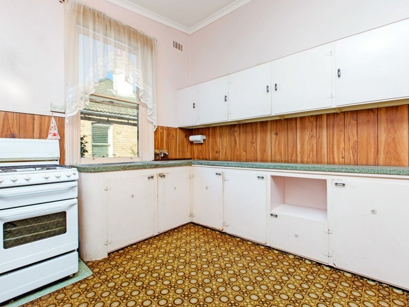 46 Isis Street, Wahroonga NSW 2076