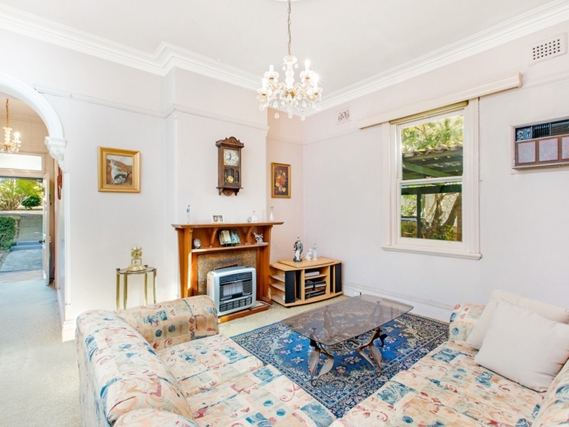 46 Isis Street, Wahroonga NSW 2076