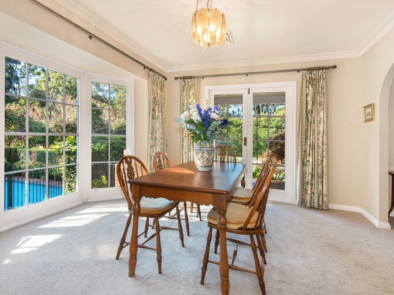 139a Burns Road, Turramurra NSW 2074