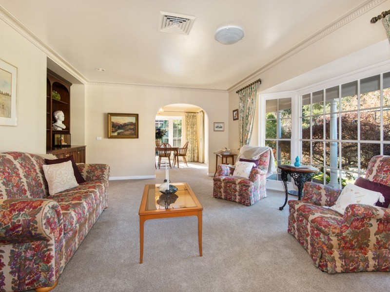 139a Burns Road, Turramurra NSW 2074