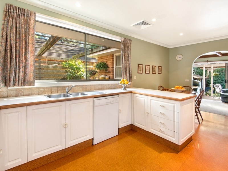 139a Burns Road, Turramurra NSW 2074