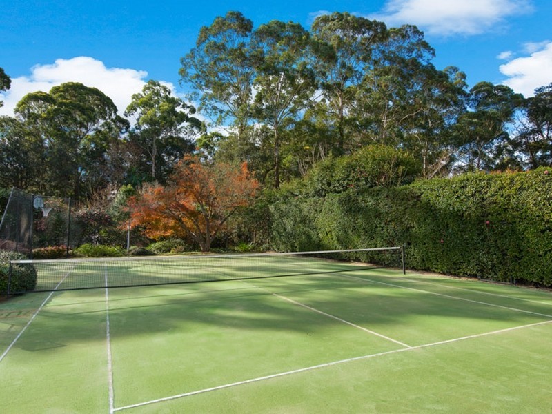 139a Burns Road, Turramurra NSW 2074