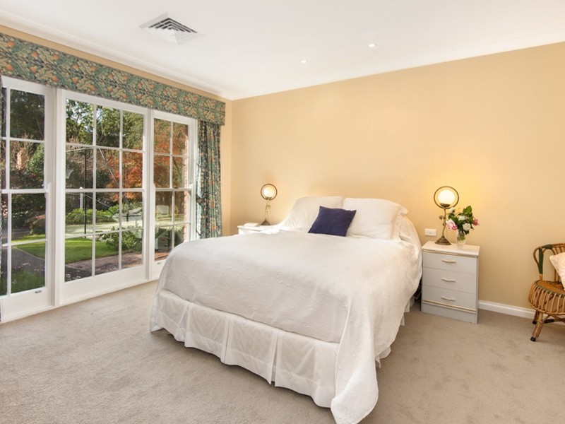139a Burns Road, Turramurra NSW 2074