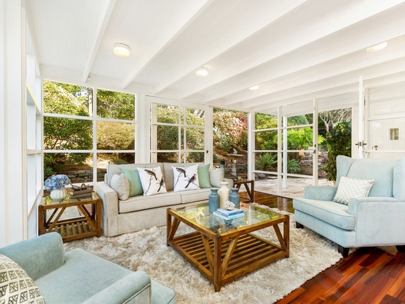 55 Livingstone Avenue, Pymble NSW 2073