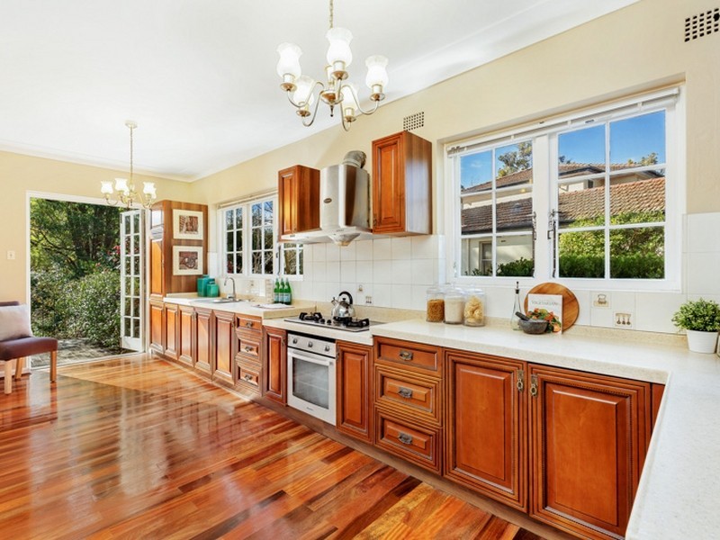 55 Livingstone Avenue, Pymble NSW 2073