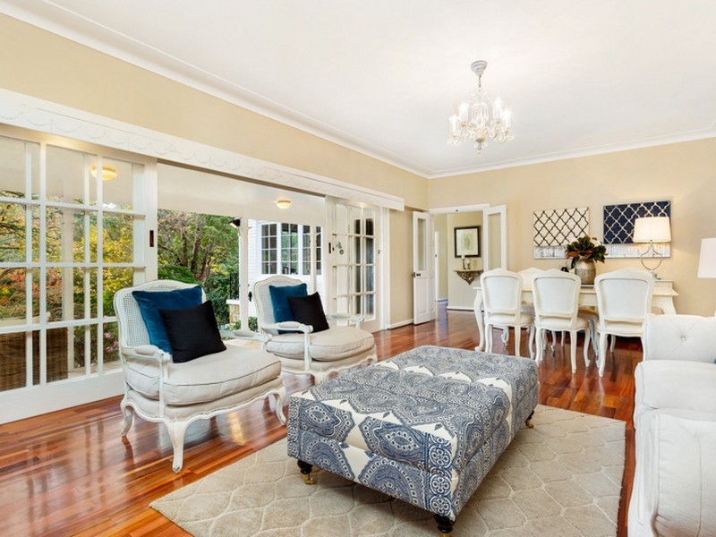 55 Livingstone Avenue, Pymble NSW 2073