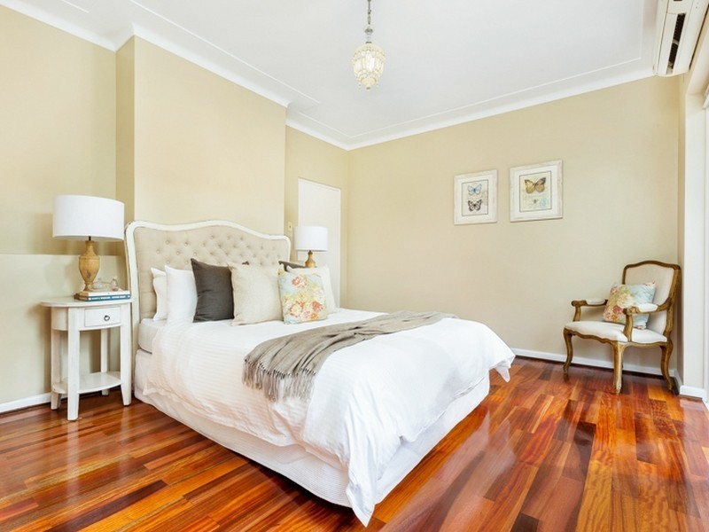 55 Livingstone Avenue, Pymble NSW 2073