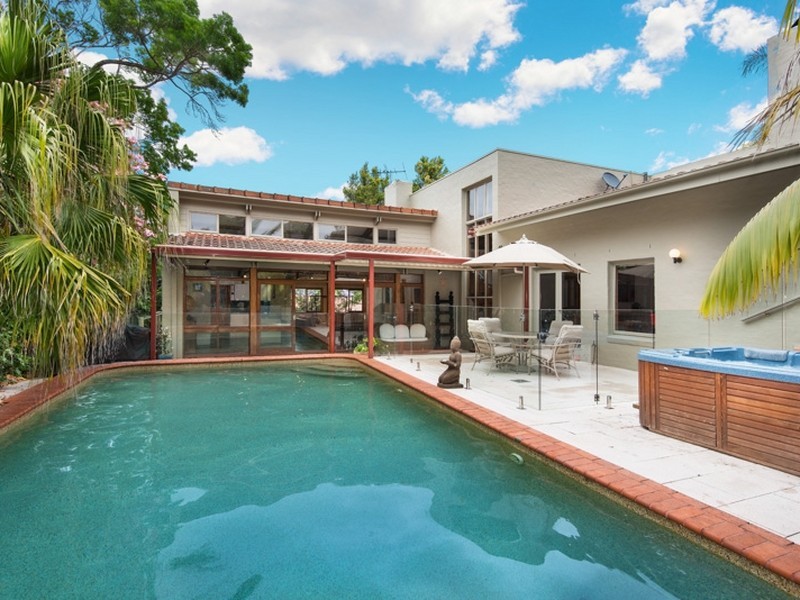 16 Boomerang Street, Turramurra NSW 2074