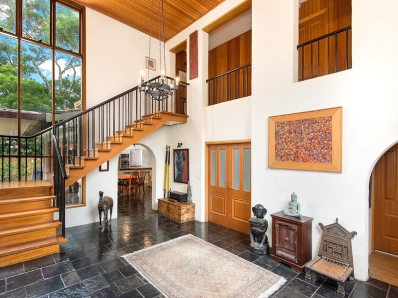 16 Boomerang Street, Turramurra NSW 2074