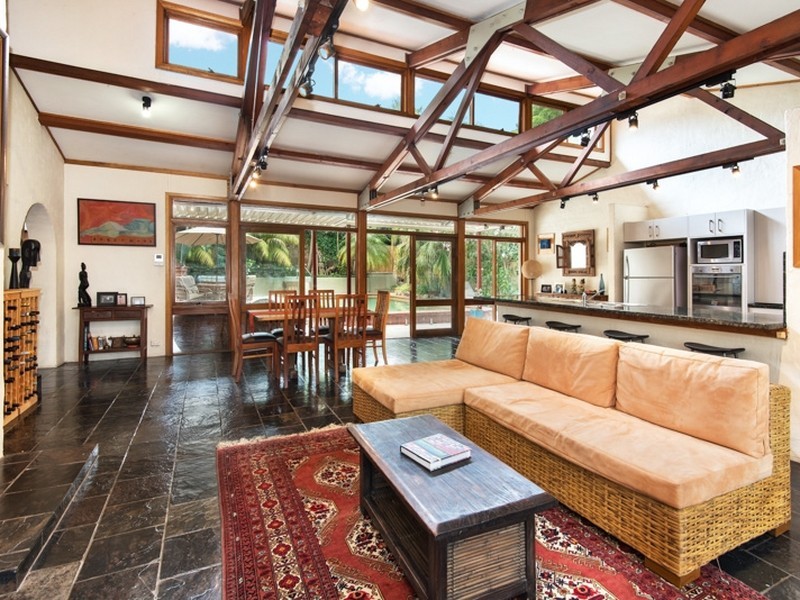 16 Boomerang Street, Turramurra NSW 2074