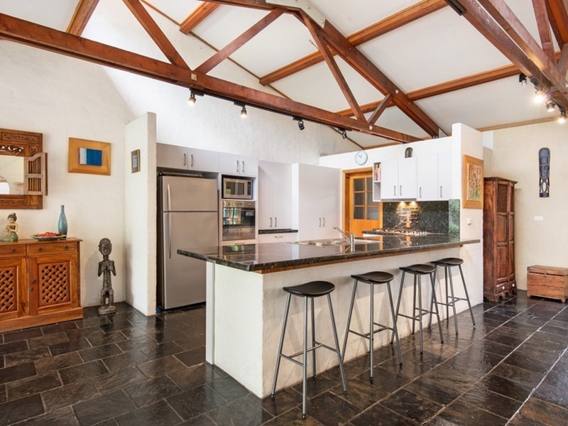 16 Boomerang Street, Turramurra NSW 2074