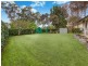 1 Jessica Gardens, St Ives NSW 2075