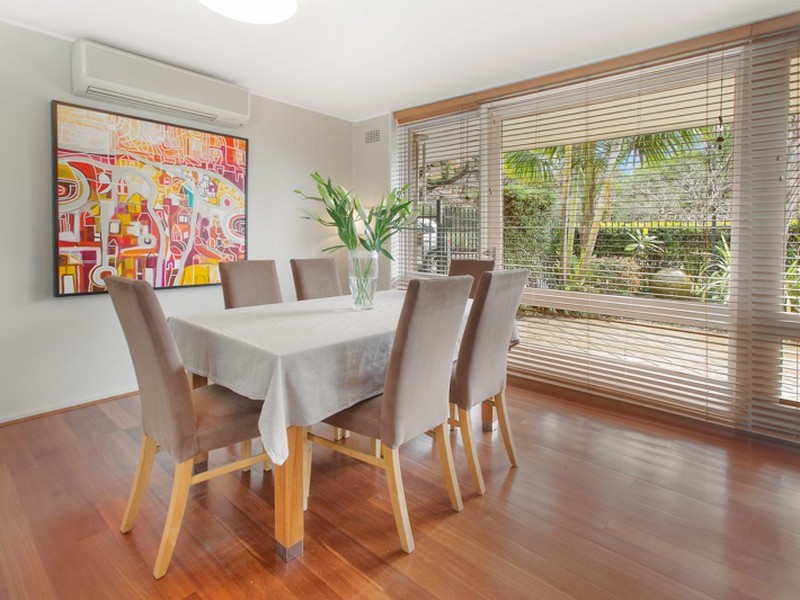 1 Jessica Gardens, St Ives NSW 2075