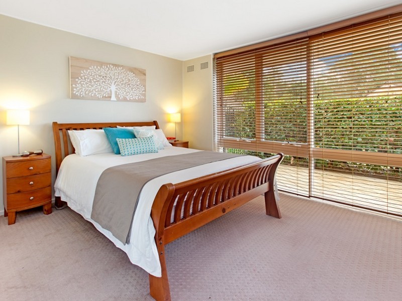 1 Jessica Gardens, St Ives NSW 2075