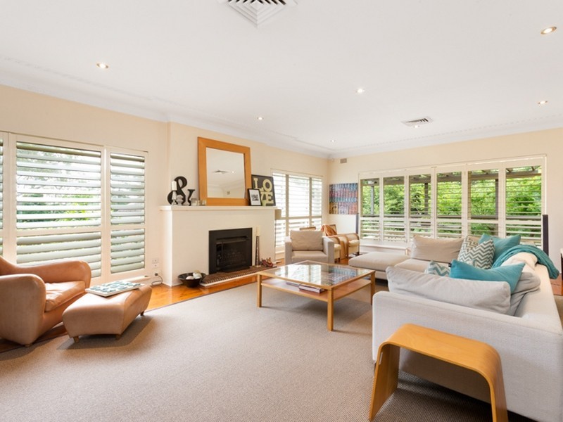 6 Mona Street, Wahroonga NSW 2076