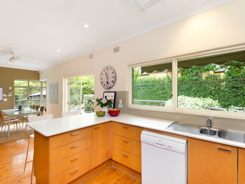 6 Mona Street, Wahroonga NSW 2076